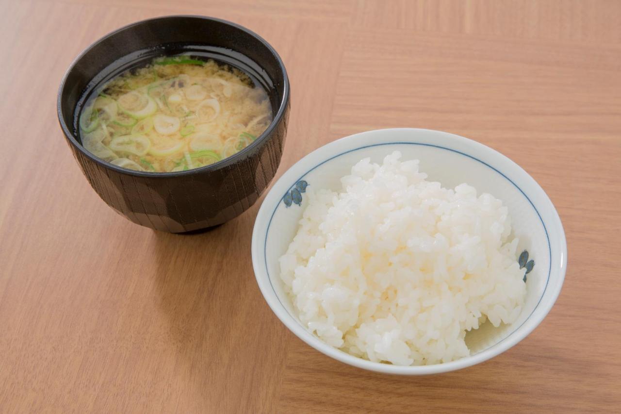 Route-inn Asagaya 3* Präfektur Tokio