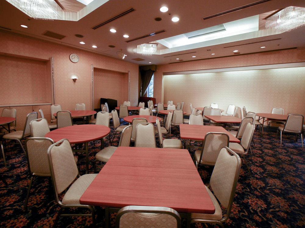 Route-inn Asagaya Hotel Präfektur Tokio