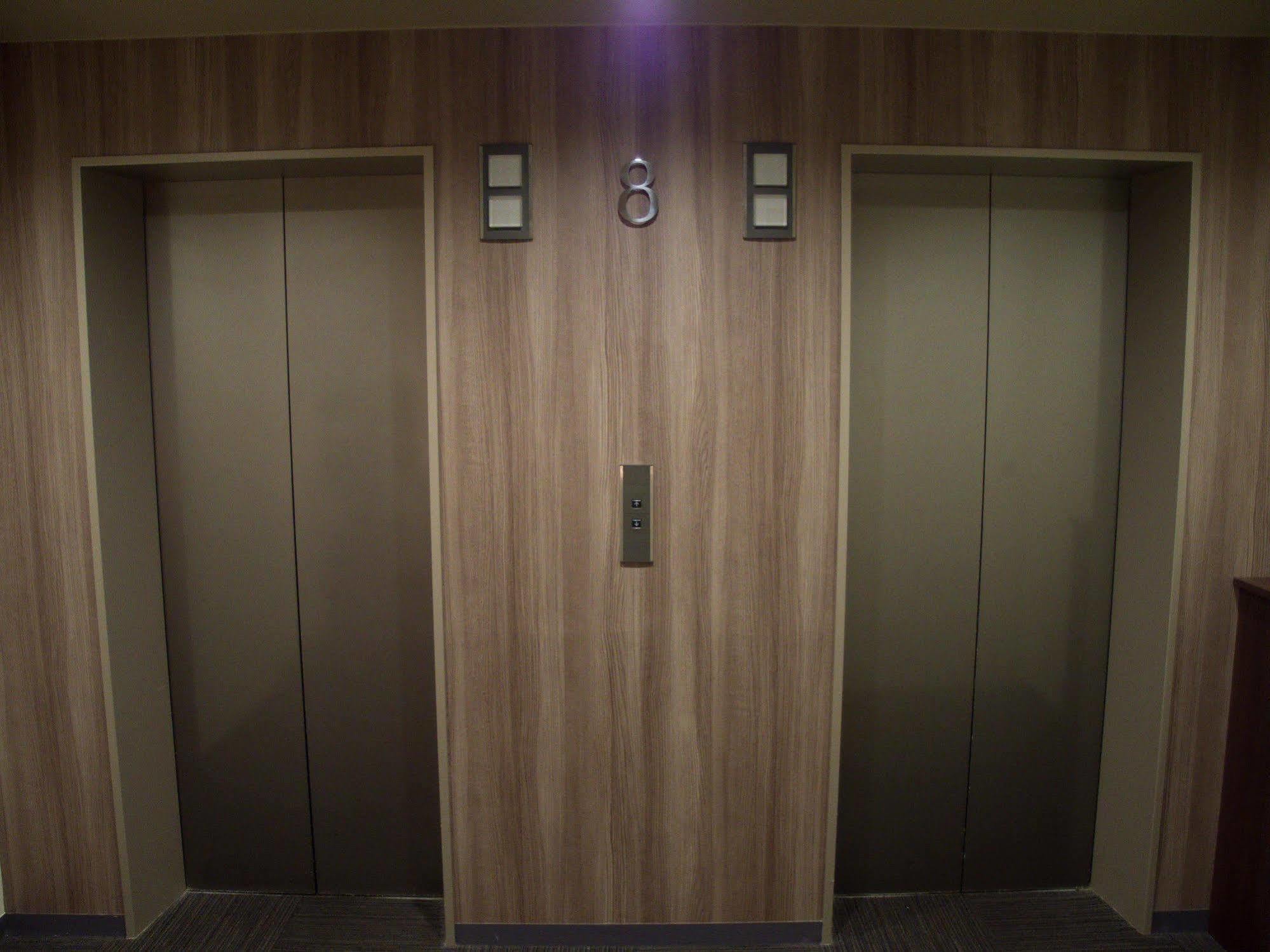 Route-inn Asagaya Hotel Präfektur Tokio